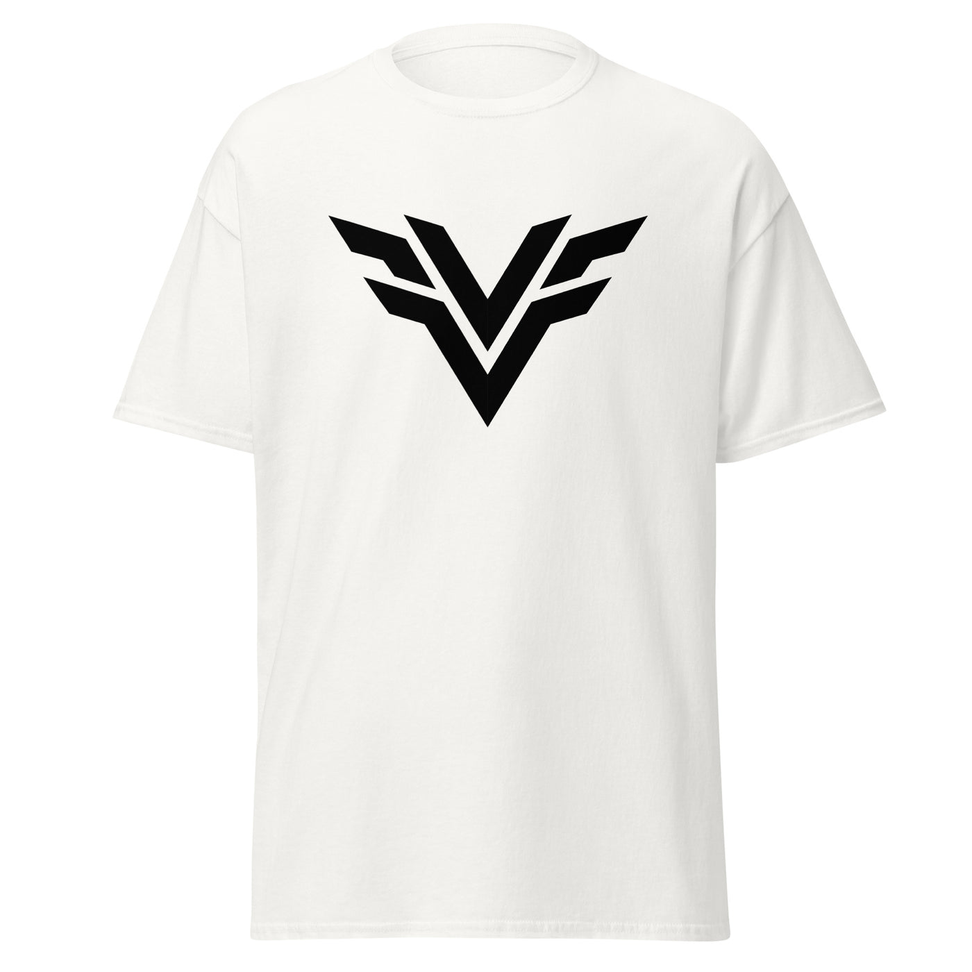 Valorous Unisex T-Shirt