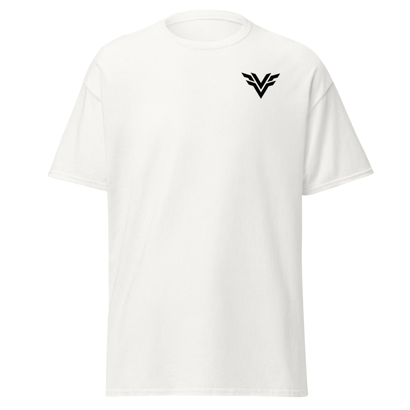 Valorous Unisex T-Shirt