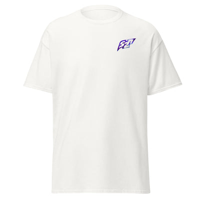 S2P Unisex T-Shirt