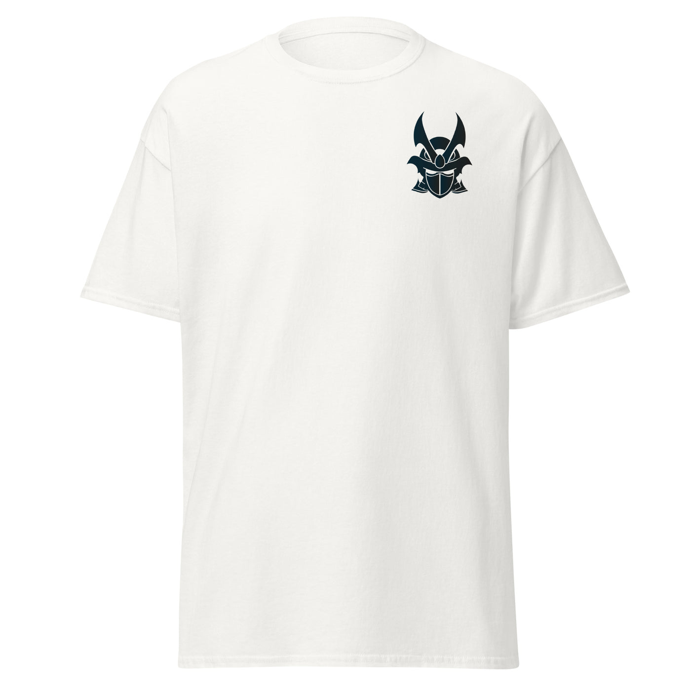 Mortal Esports Unisex T-Shirt