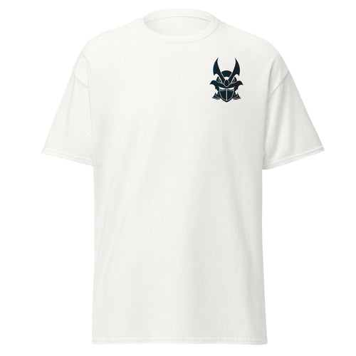 Mortal Esports Unisex T-Shirt