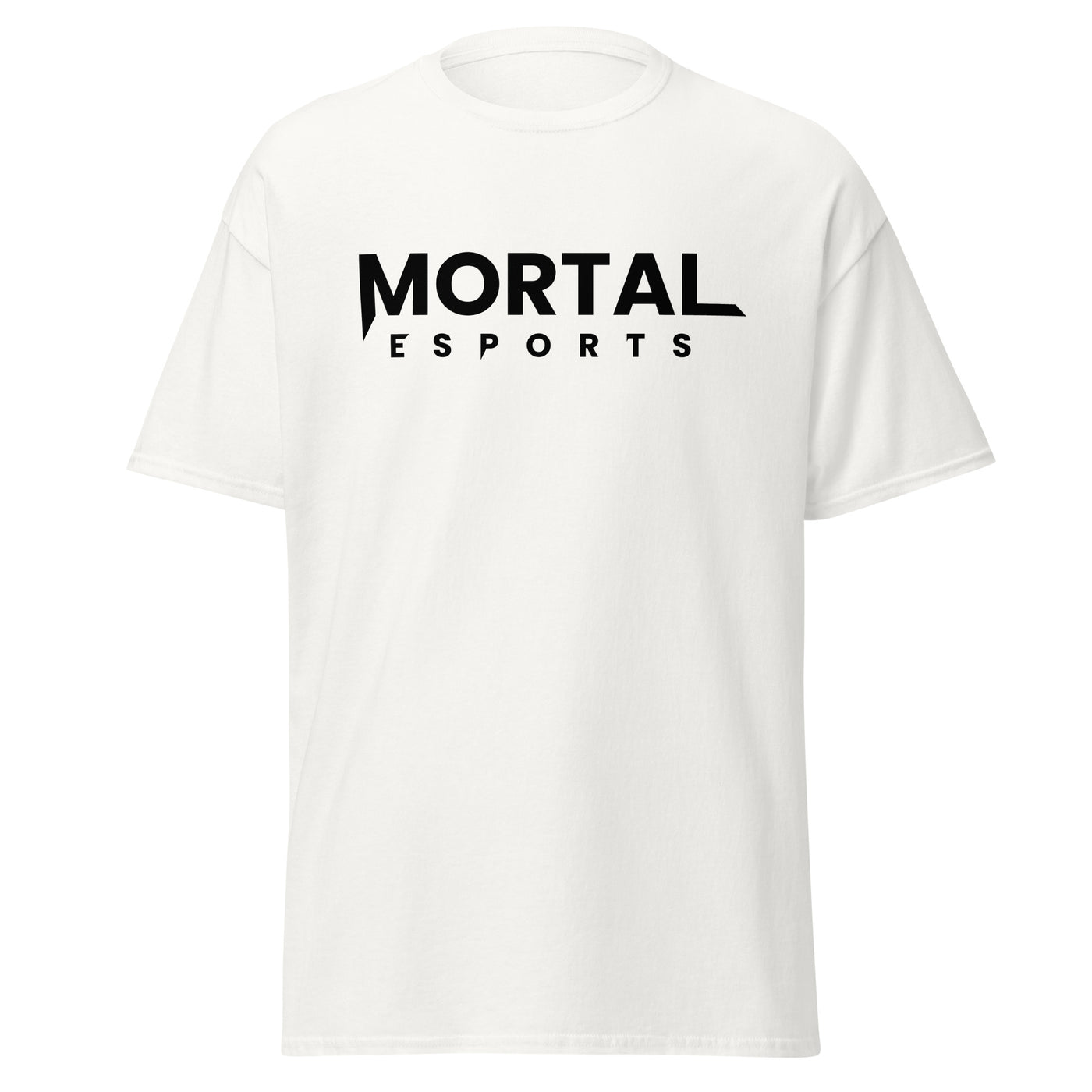 Mortal Esports Unisex T-Shirt