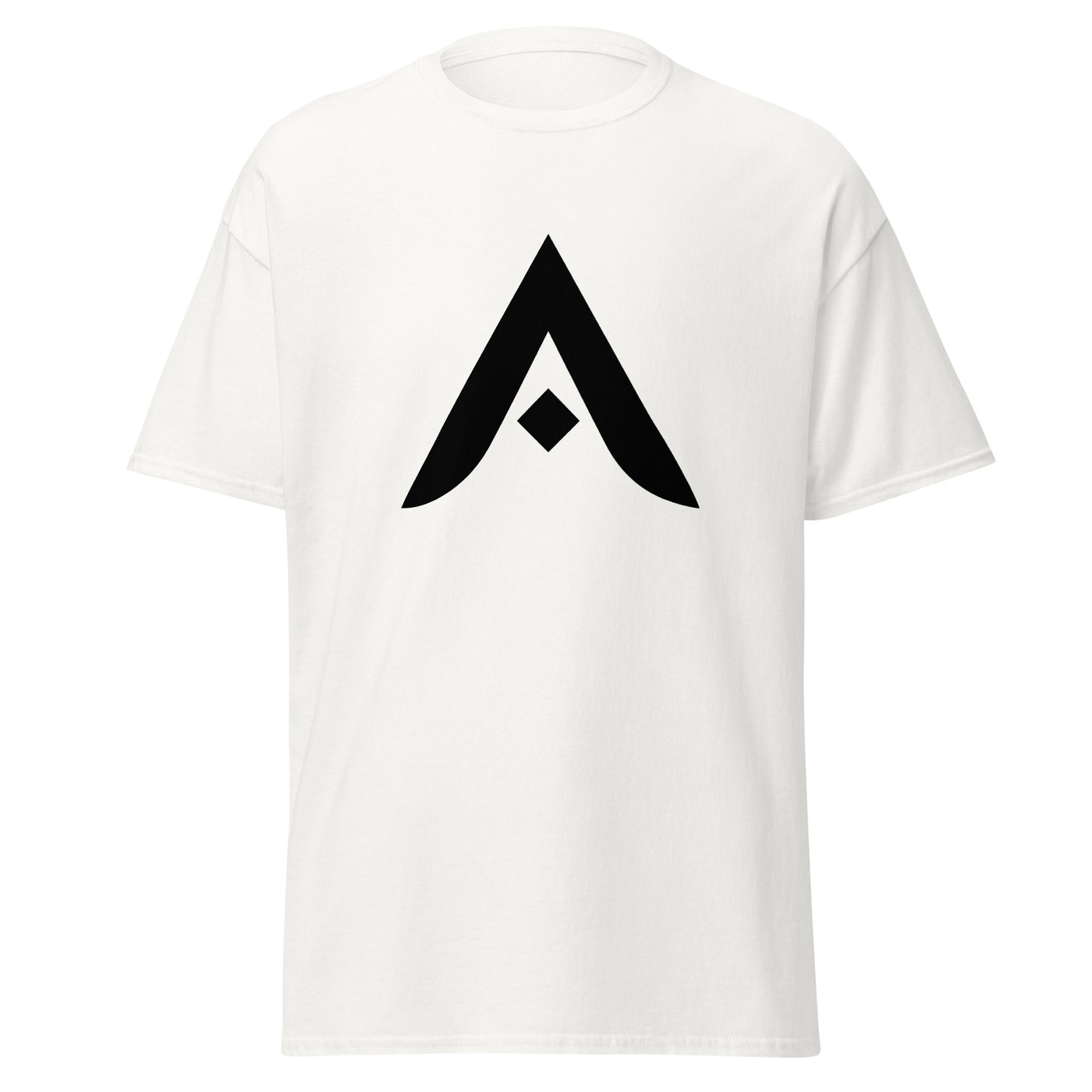 Aware Unisex T-shirt