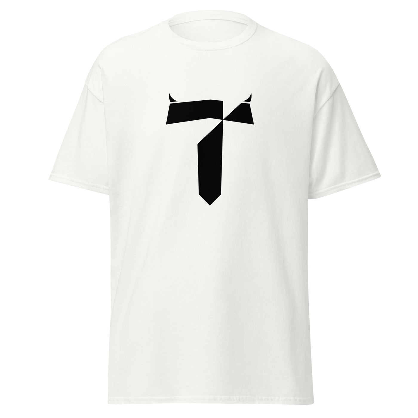 Temptations Gaming Unisex T-Shirt