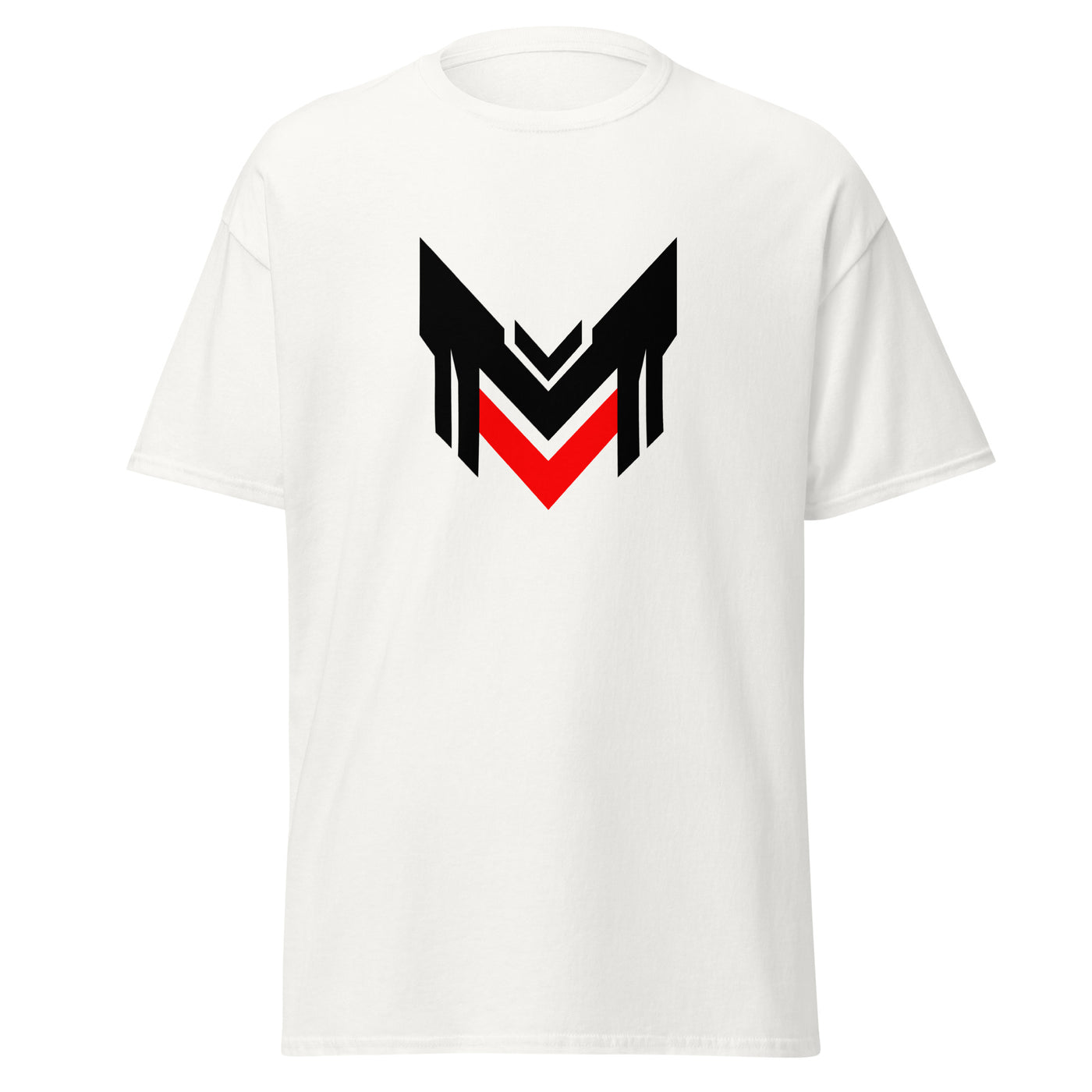 Mercury Esports Unisex T-Shirt