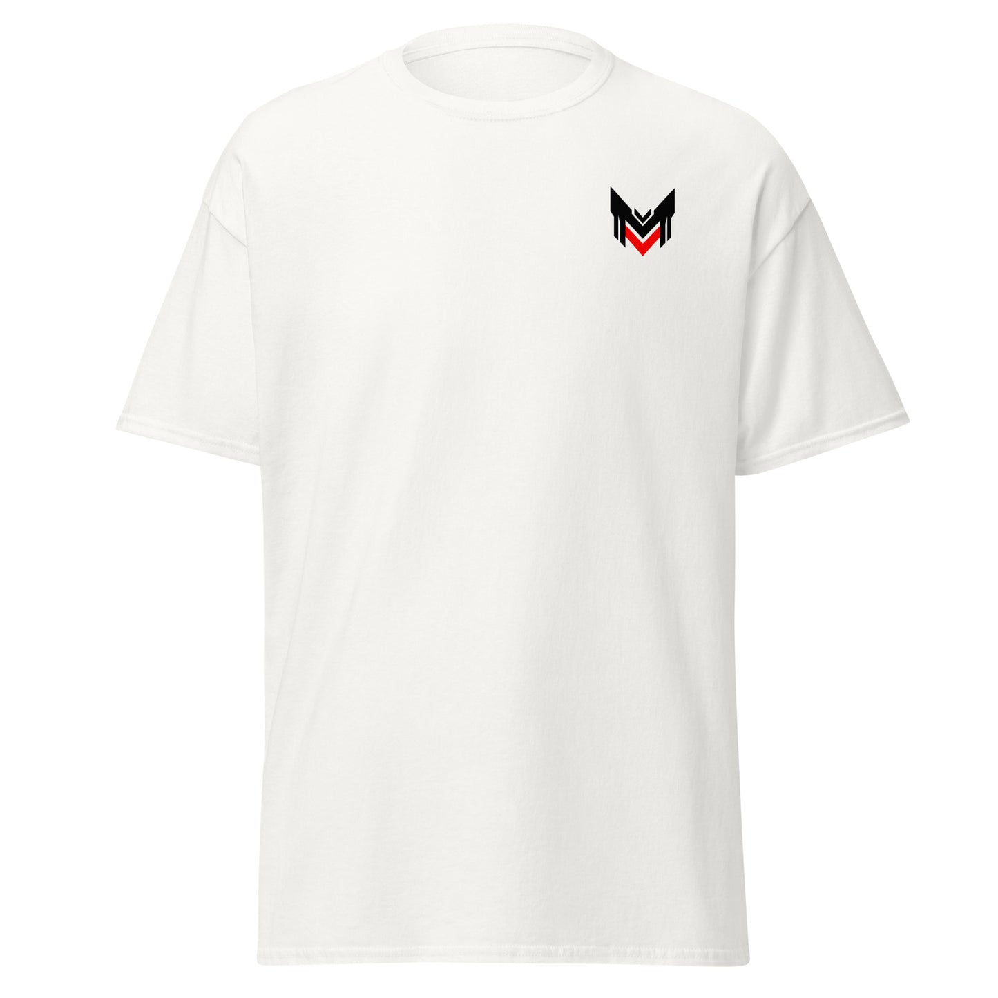 Mercury Esports Unisex T-Shirt