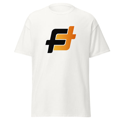 Faketaxy Unisex T-Shirt