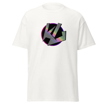 Kashana Gaming Unisex T-Shirt