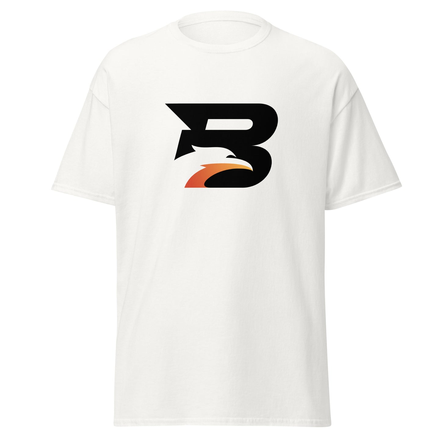 Bumrush Unisex T-Shirt