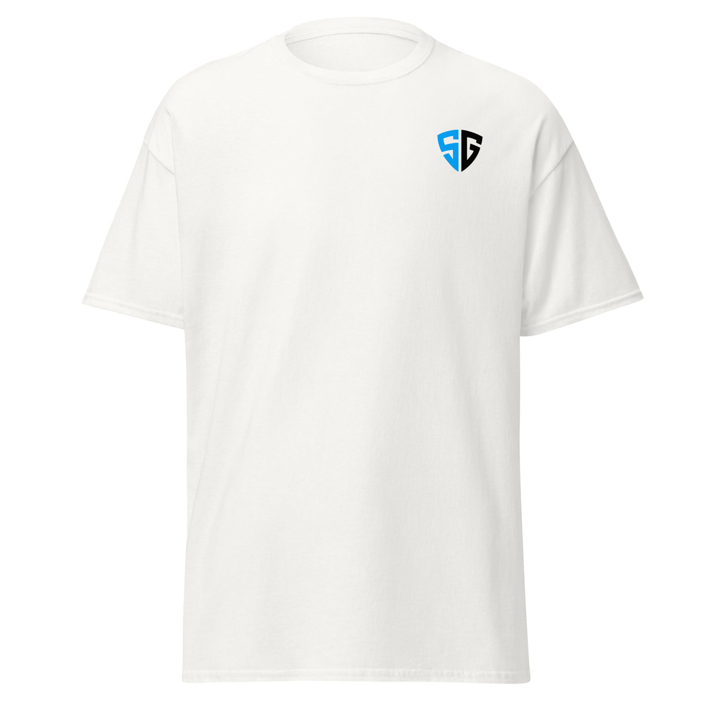 Star Gaming Royale Unisex T-Shirt