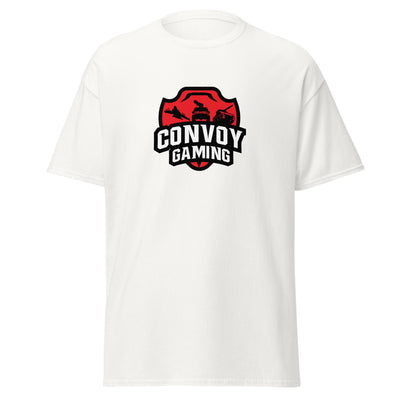 Convoy Gaming Unisex T-Shirt