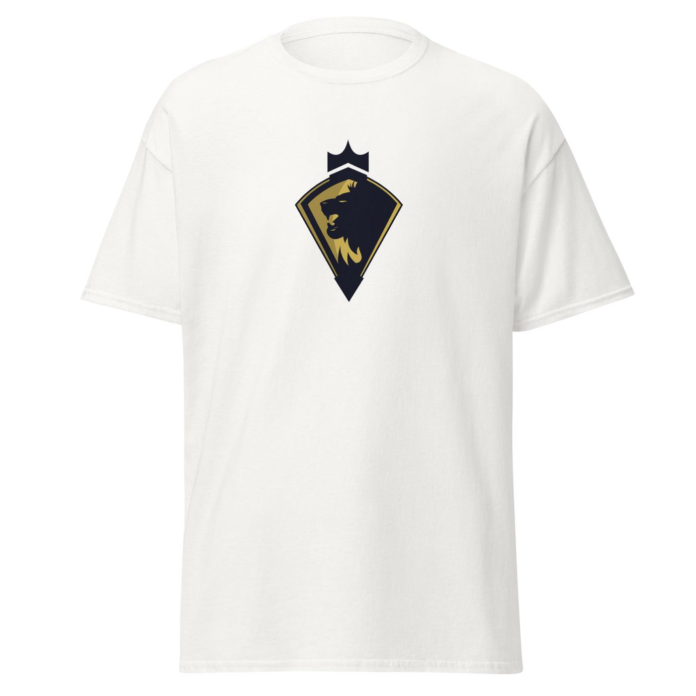 Safari Legion Unisex T-Shirt