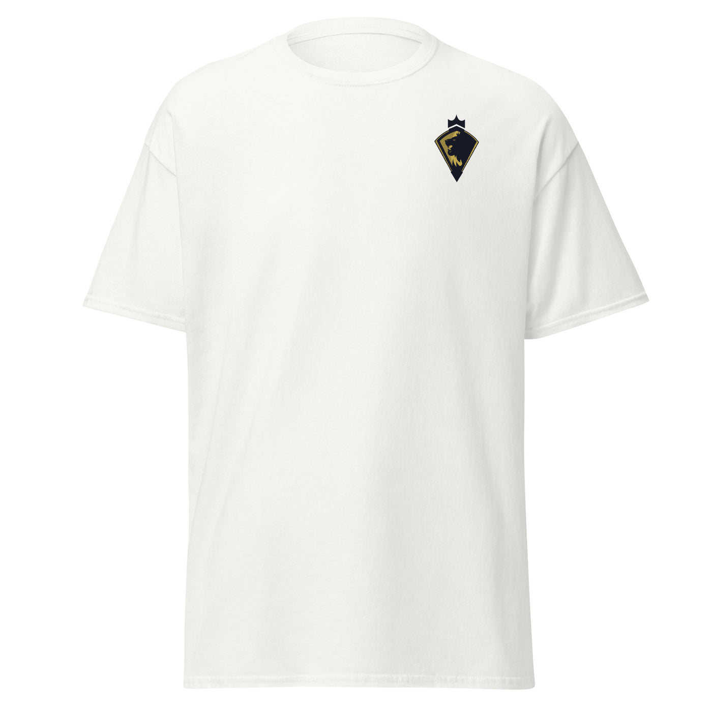 Safari Legion Unisex T-Shirt