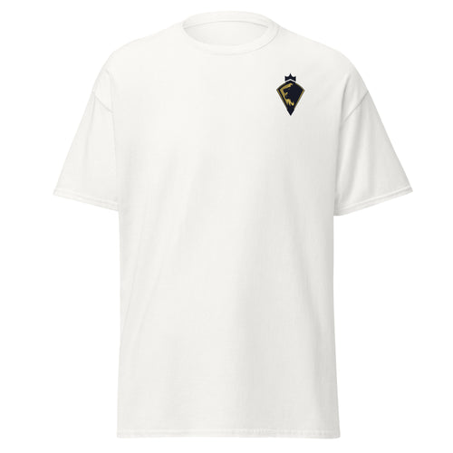 Safari Legion Unisex T-Shirt