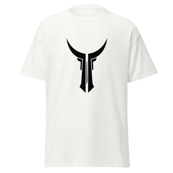 Titan Unisex Classic T-Shirt