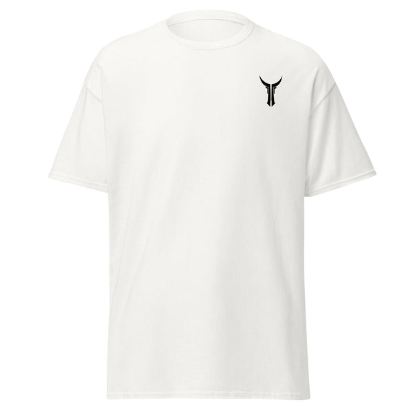 Titan Unisex Classic T-Shirt