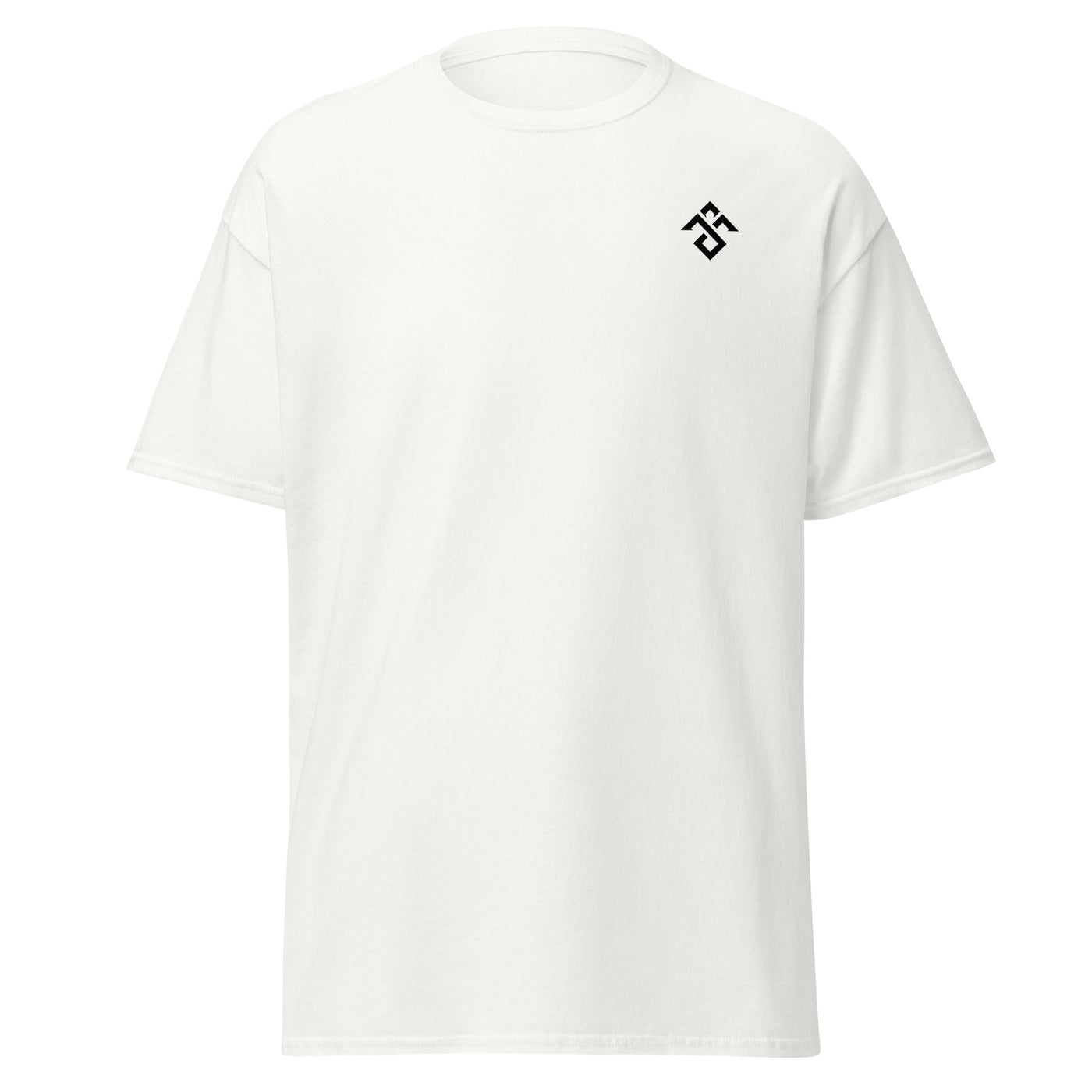Team Summit Unisex Classic T-Shirt
