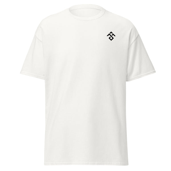 Team Summit Unisex Classic T-Shirt