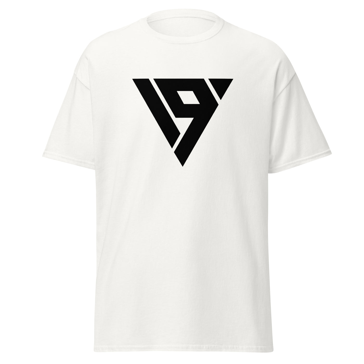 V9 Esports Unisex Classic T-Shirt