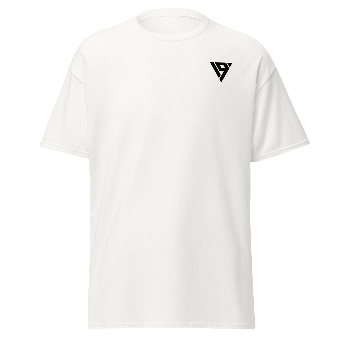 V9 Esports Unisex Classic T-Shirt