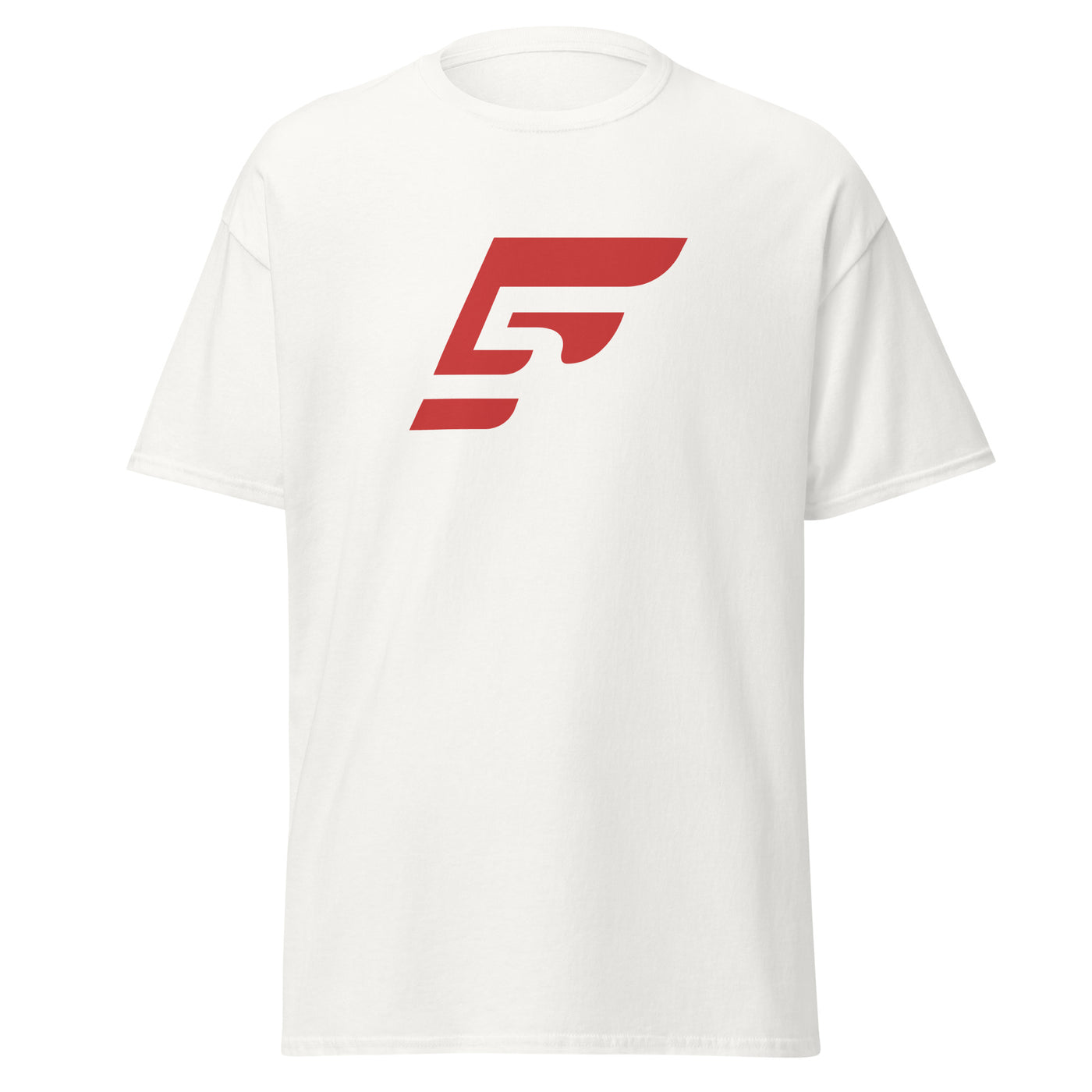 F5 Unisex Classic T-Shirt