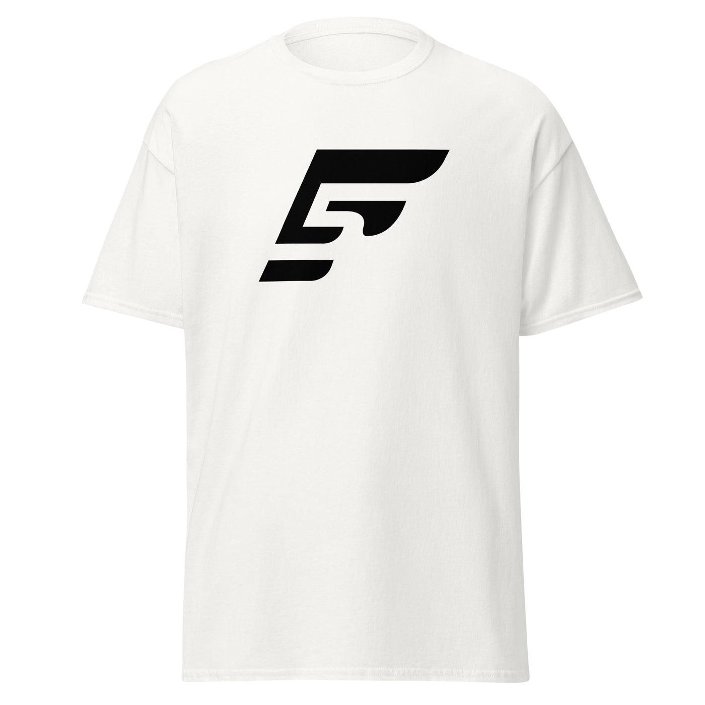 F5 Unisex Classic T-Shirt