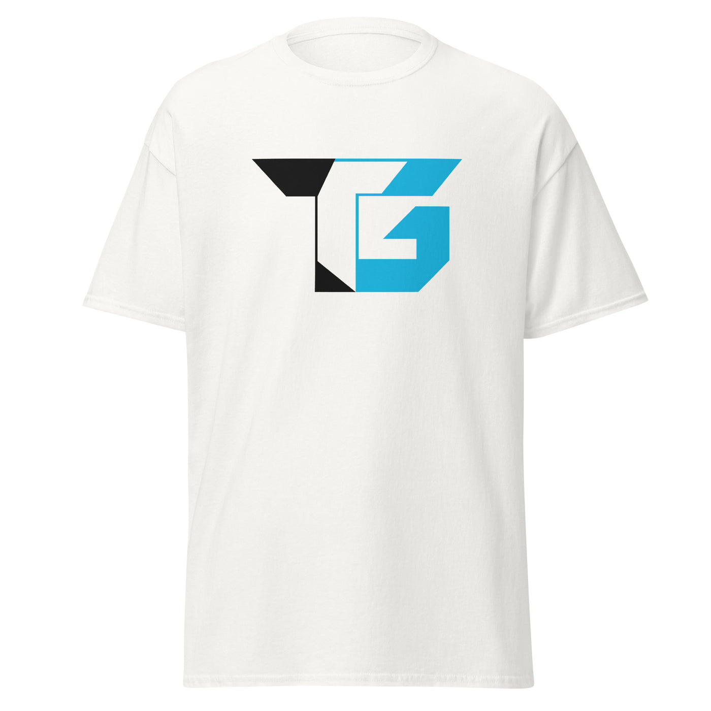 Tormatic Esports Unisex Classic T-Shirt