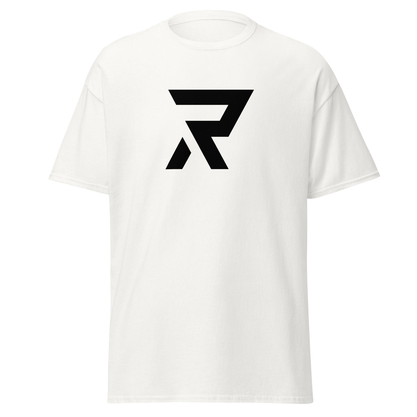 Region Esports Unisex Classic T-Shirt