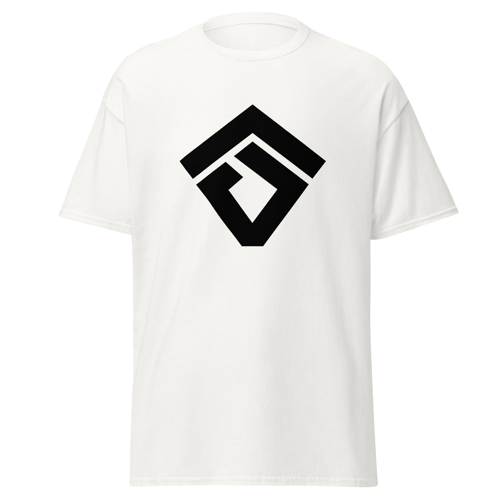 Fear Esports Unisex T-Shirt