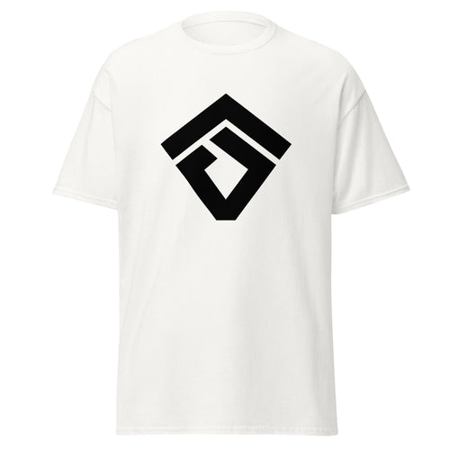 Fear Esports Unisex T-Shirt