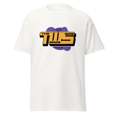 TWS Esports Unisex Classic T-Shirt