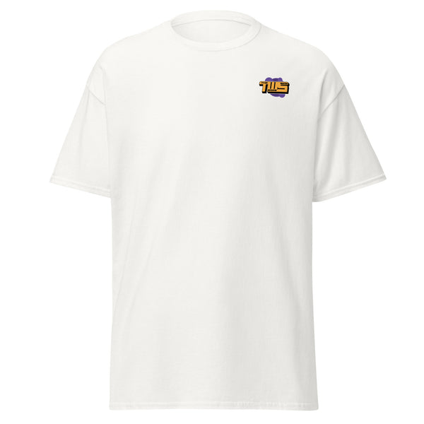 TWS Esports Unisex Classic T-Shirt