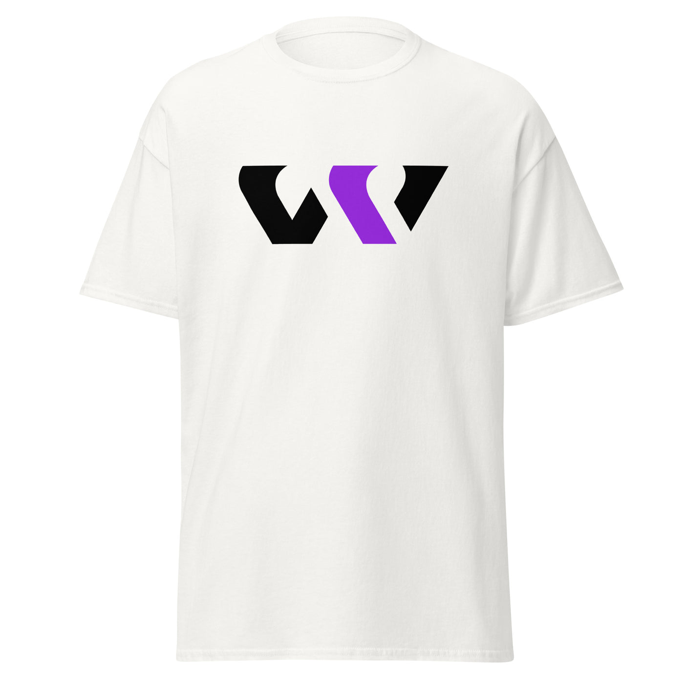 Worth Esports Unisex Classic T-Shirt