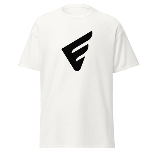 EGESPORTS Unisex Classic T-Shirt