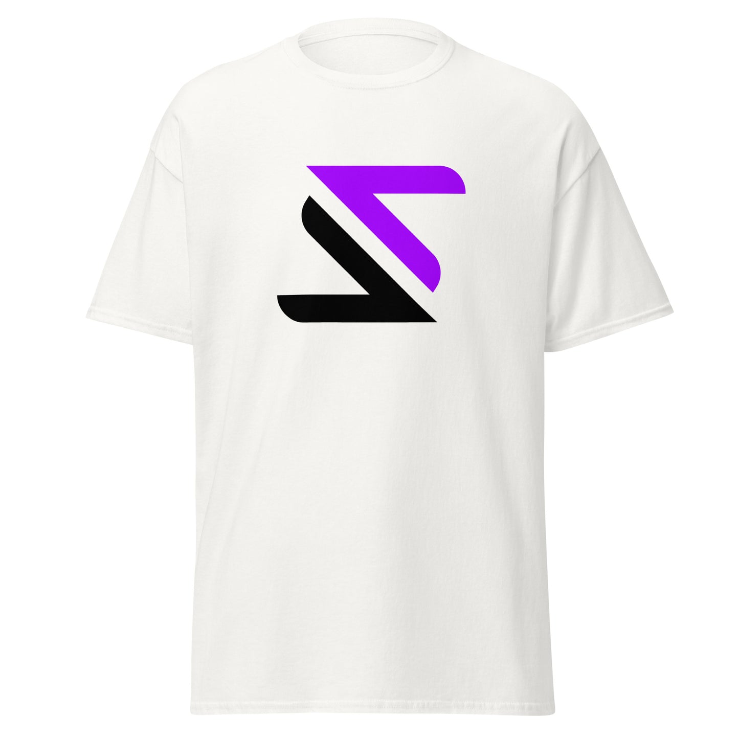 Team Sin Esports Unisex Classic T-Shirt