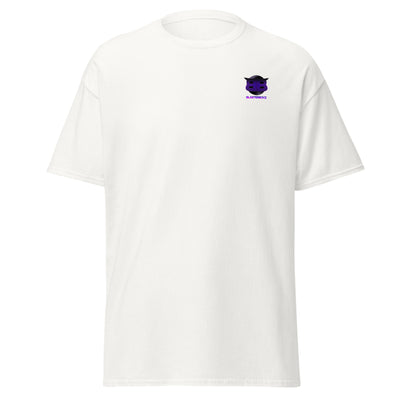BlasterBoyz Unisex Classic T-Shirt