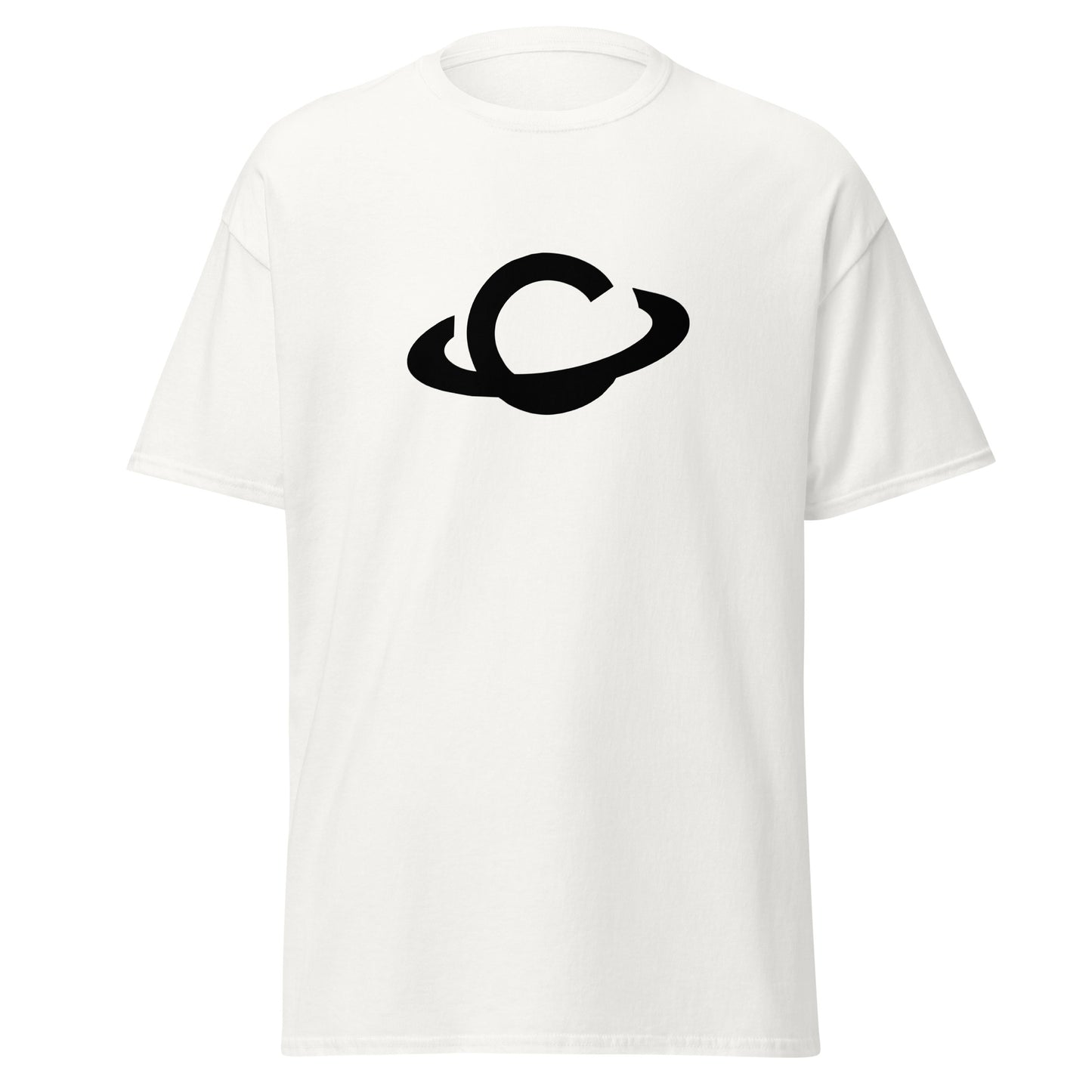 Centrix Esports Unisex Classic T-Shirt