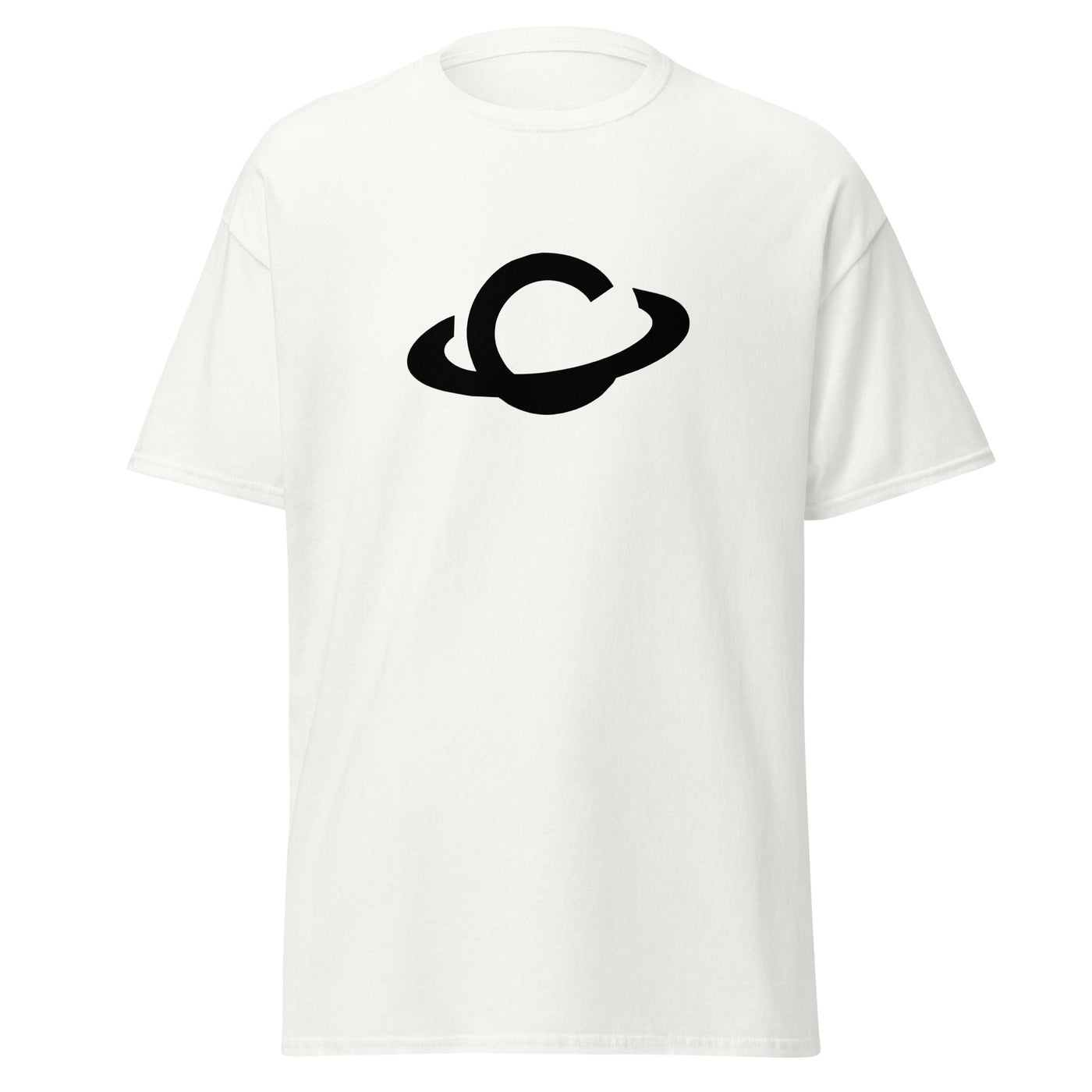 Centrix Esports Unisex Classic T-Shirt