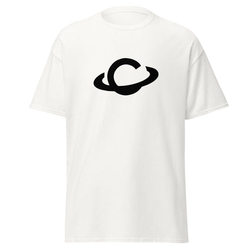 Centrix Esports Unisex Classic T-Shirt