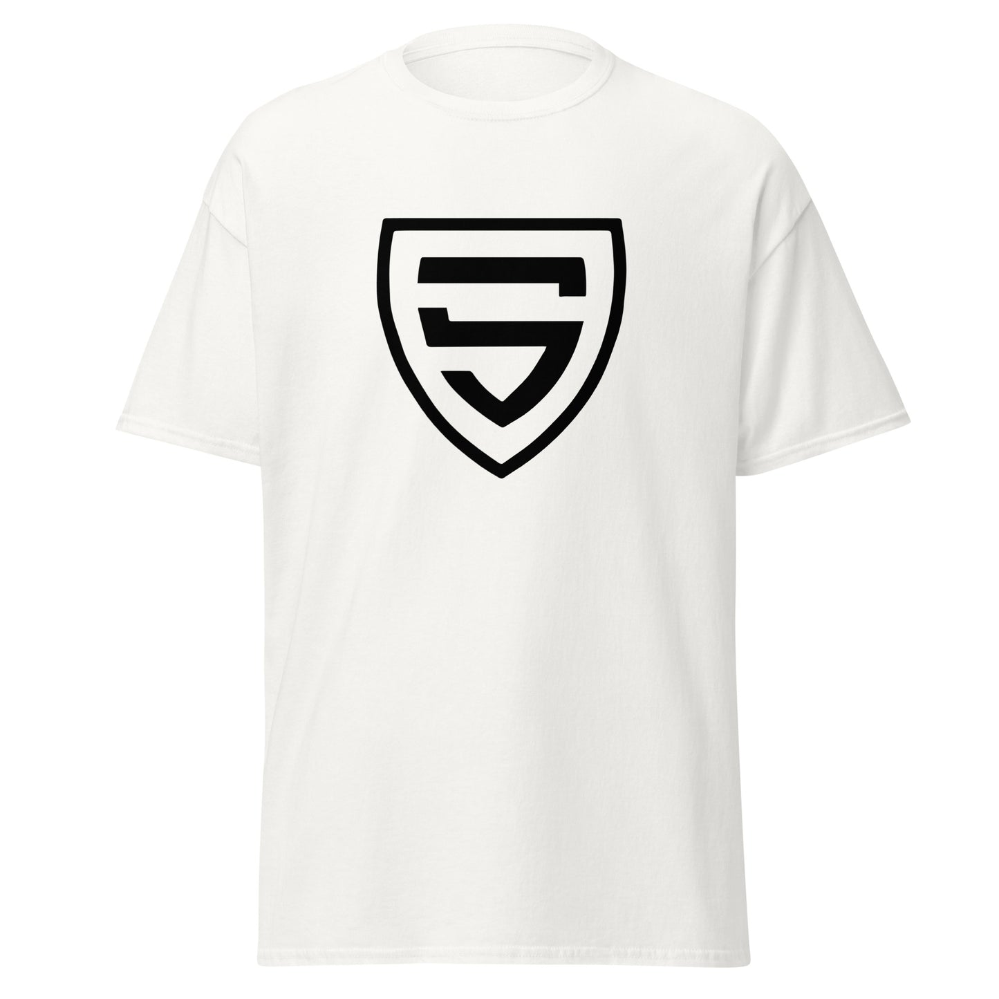 Sidor Esports Unisex Classic T-Shirt