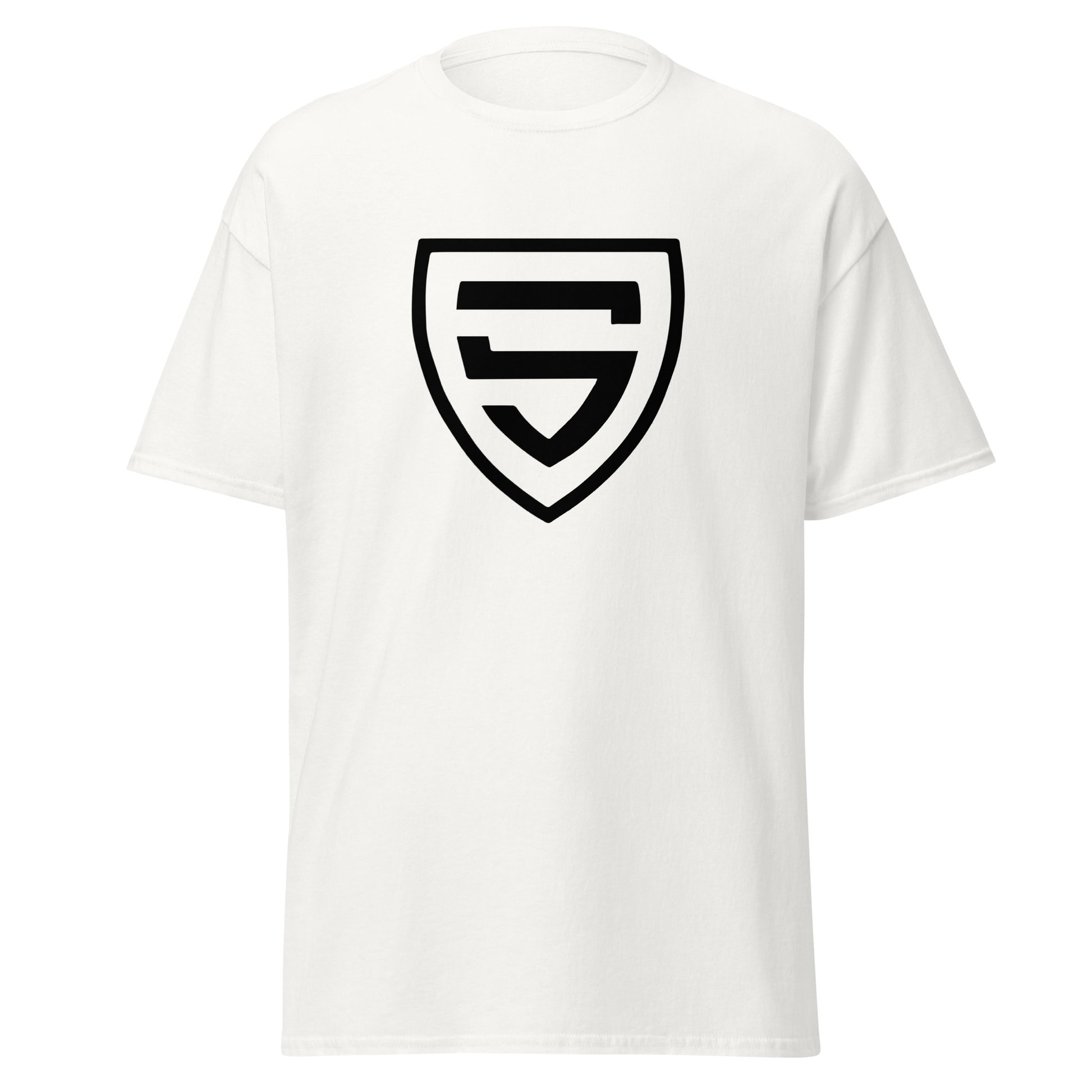 Sidor Esports Unisex Classic T-Shirt