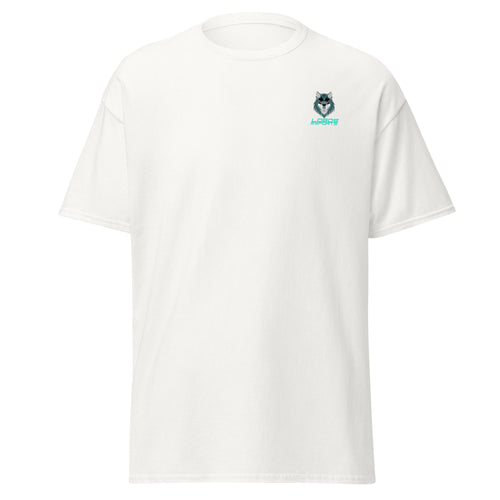 Lobos Esports Unisex Classic T-Shirt