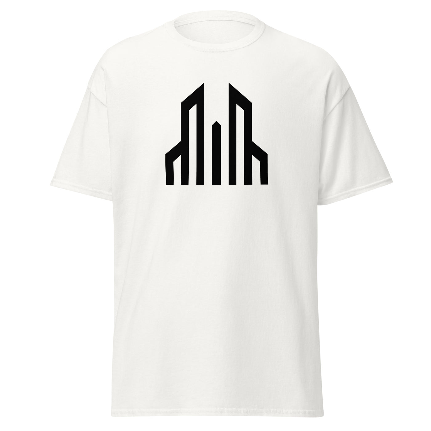 RWR Esports Unisex Classic T-Shirt