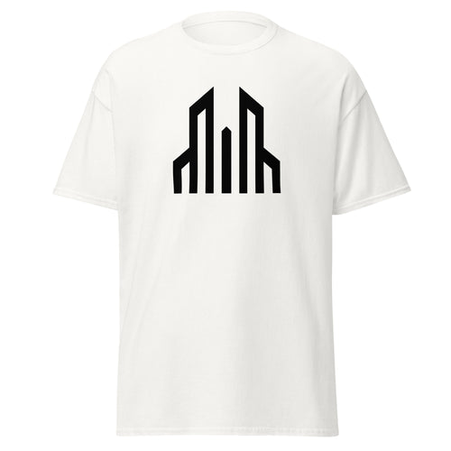 RWR Esports Unisex Classic T-Shirt