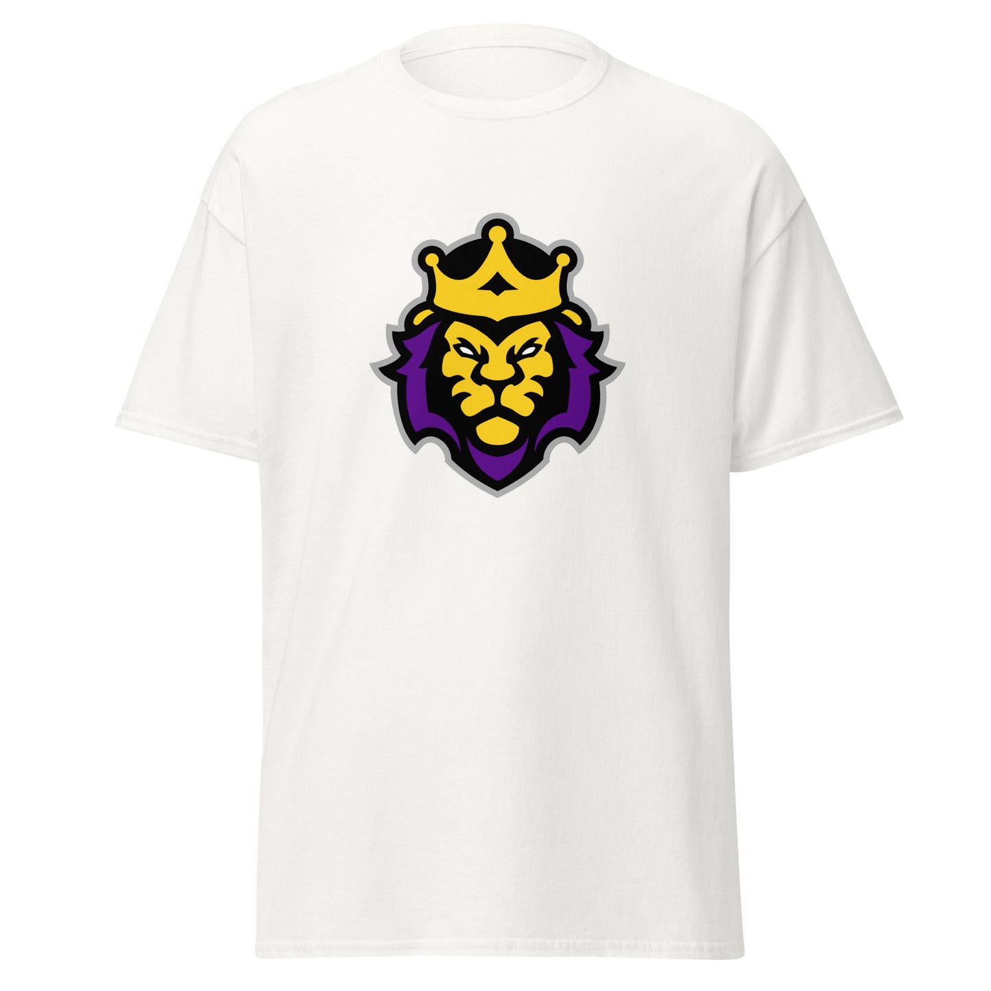 UGK Esports Unisex Classic T-Shirt