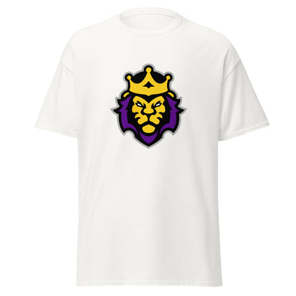 UGK Esports Unisex Classic T-Shirt