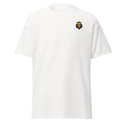 UGK Esports Unisex Classic T-Shirt