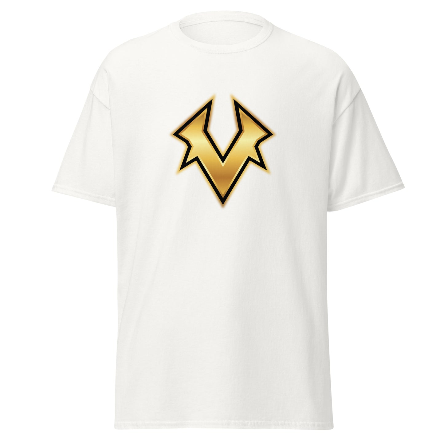 Venture Esports Unisex Classic T-Shirt