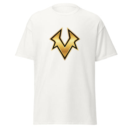 Venture Esports Unisex Classic T-Shirt