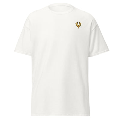 Venture Esports Unisex Classic T-Shirt